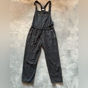 Wilfred Free Overalls